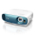 BenQ TK800M DLP 4K HDR - 497265 - zdjęcie 2